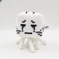 Ghast Plush