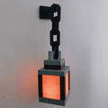 Lantern