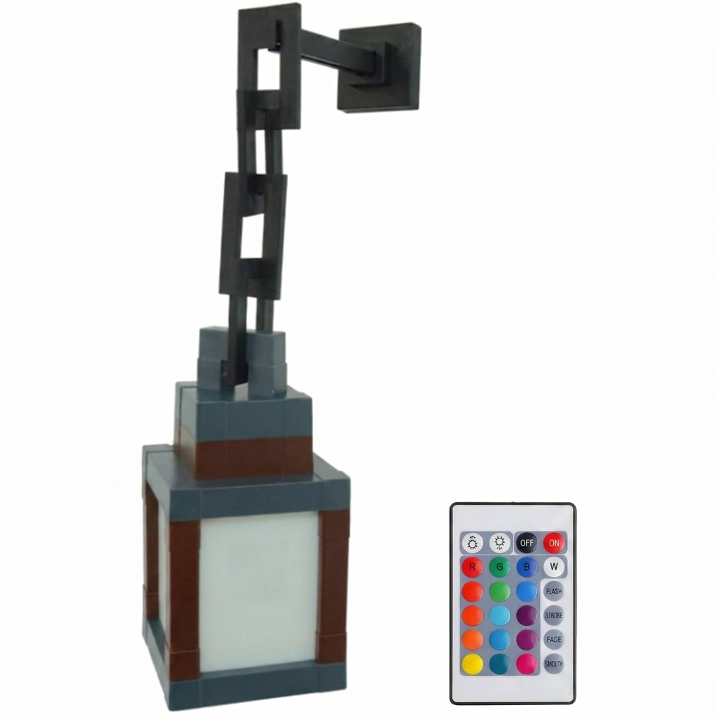 Lantern