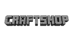 CraftShop – Home