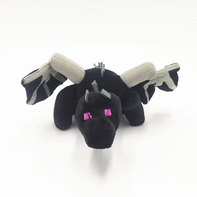 Ender Dragon Plush