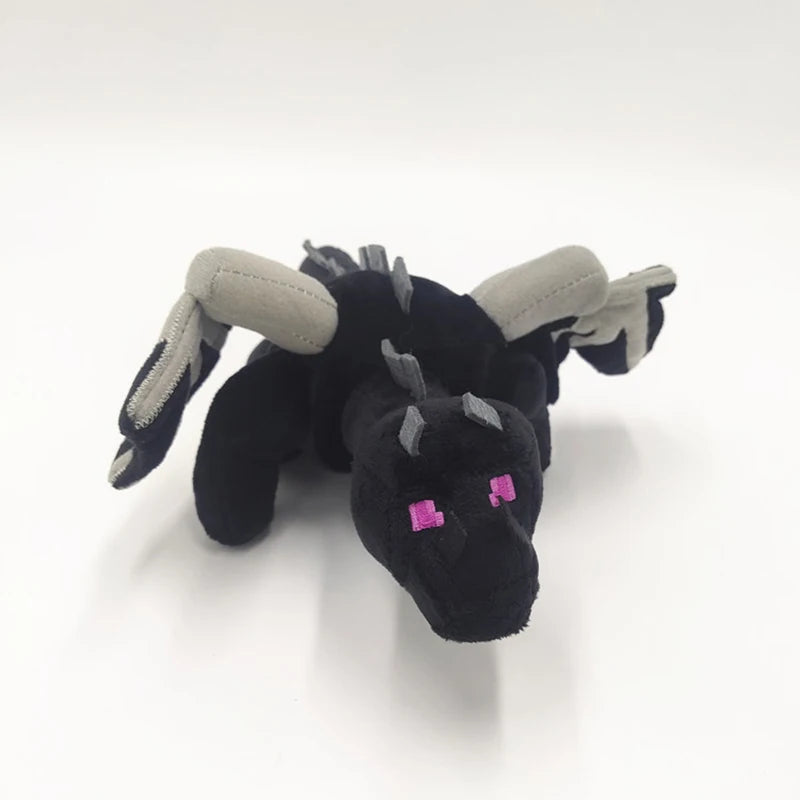Ender Dragon Plush