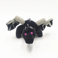 Ender Dragon Plush